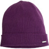Spacecraft Drifter Beanie