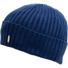 Spacecraft Watchman Light Beanie