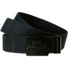 Web Belt