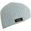 Spacecraft Igloo Beanie