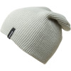 Offender Beanie