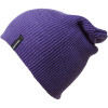 Spacecraft Offender Beanie