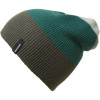 Spacecraft Offender 3 Stripes Beanie