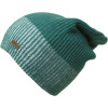 Spacecraft Two Tone Beanie
