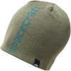 Spacecraft Reverse Beanie