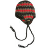 Spacecraft Forcefield Beanie