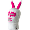 Spacecraft Road Kill Rabbit Mask