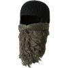 Spacecraft Scout Mask