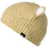 Buddha Bear Beanie - Women's