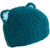 Spacecraft Buddha Bear Beanie - Women's