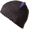 Spacecraft Buddha Bear Beanie - Women's