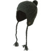Crisscross Beanie