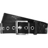 Bob Ross Belt