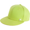 Simple Cap