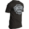 Spacecraft Merchantile T-Shirt - Short-Sleeve - Men's