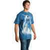 Spacecraft Snow Yeti T-Shirt - Short-Sleeve - Men's