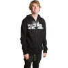 Snowcat Full-Zip Hoody - Men's