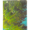 Bob Ross Bi-fold Wallet - Men's