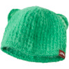 Spacecraft Buddha Bear Beanie - Kids'