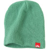 Offender Beanie - Kids'