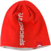 Spacecraft Reverse Beanie - Kids'