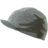 Spacecraft Visor Beanie - Kids'