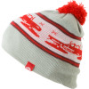 Snowcat Pom Beanie - Kids'
