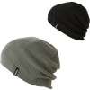 Spacecraft Whiskey Militia Colab Beanie 2-Pack