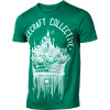 Crown T-Shirt - Short-Sleeve - Men's