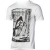 Eat The Rich T-Shirt - Short-Sleeve - Men's