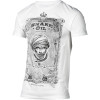 Snake Oil T-Shirt - Short-Sleeve - Men's