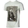 Spacecraft Yankee T-Shirt - Short-Sleeve - Men's