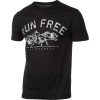 Run Free T-Shirt - Short-Sleeve - Men's