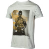 Hero T-Shirt - Short-Sleeve - Men's
