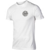Circle Logo T-Shirt - Short-Sleeve - Men's