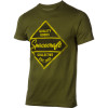 Quality Goods T-Shirt - Short-Sleeve - Men's