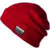Johnny Beanie