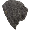 Bamboo Beanie 