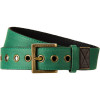Scout Belt