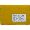 Tarpaulin Wallet