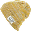 Run Free Beanie