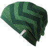 Steamboat Beanie