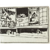 Cityscape Wallet