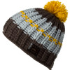 Modify Beanie
