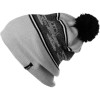 Spacecraft Snowcat Pom Beanie