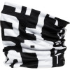 Spacecraft Foundation Neck Gaiter