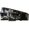 Spacecraft Snowcat Winter Inversion