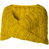 Parker Twist Scarf - Women's