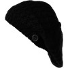 Adele Beanie - Women's