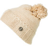 Asha Beanie - Women's